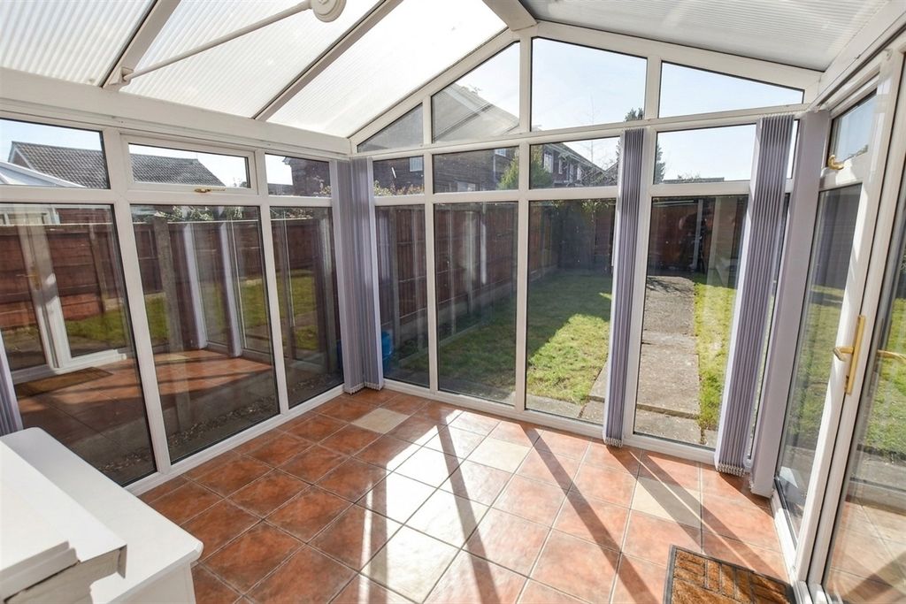 Property photo 3 of 12 Other