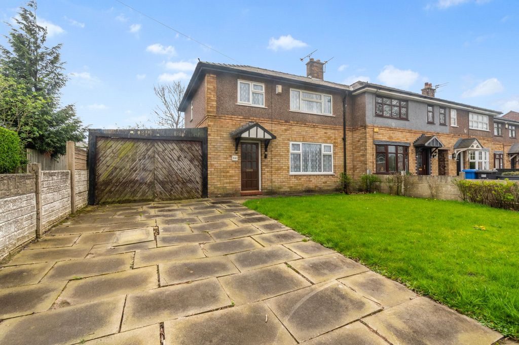 Property photo 1 of 16