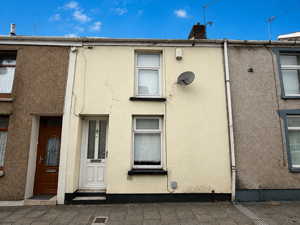 Property photo 1 of 7