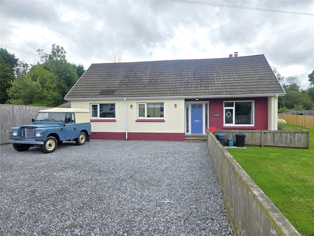 Property photo 1 of 27 Picture No. 32