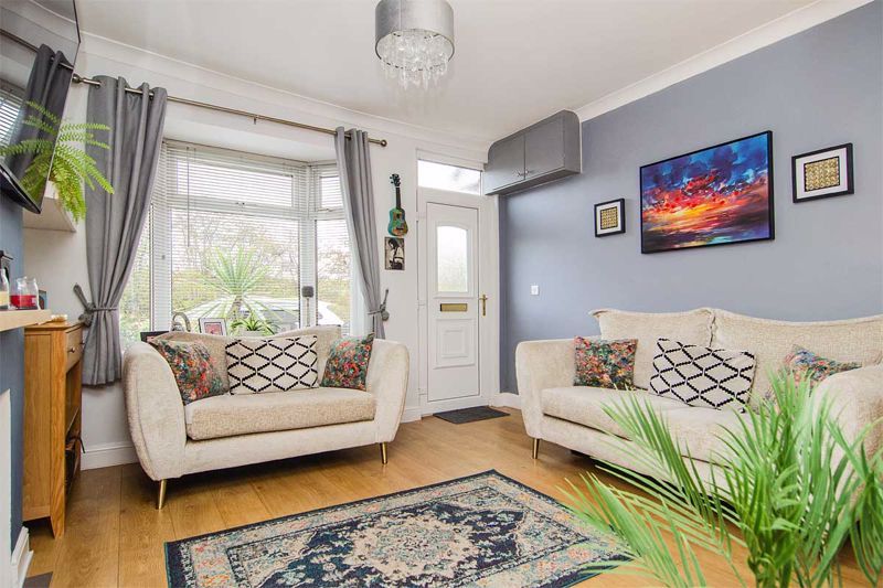 Property photo 3 of 18 Photo 8