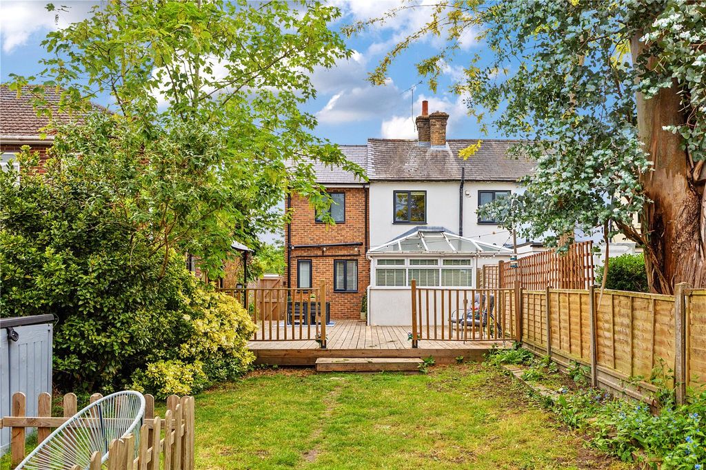 Property photo 1 of 35 Picture No. 14
