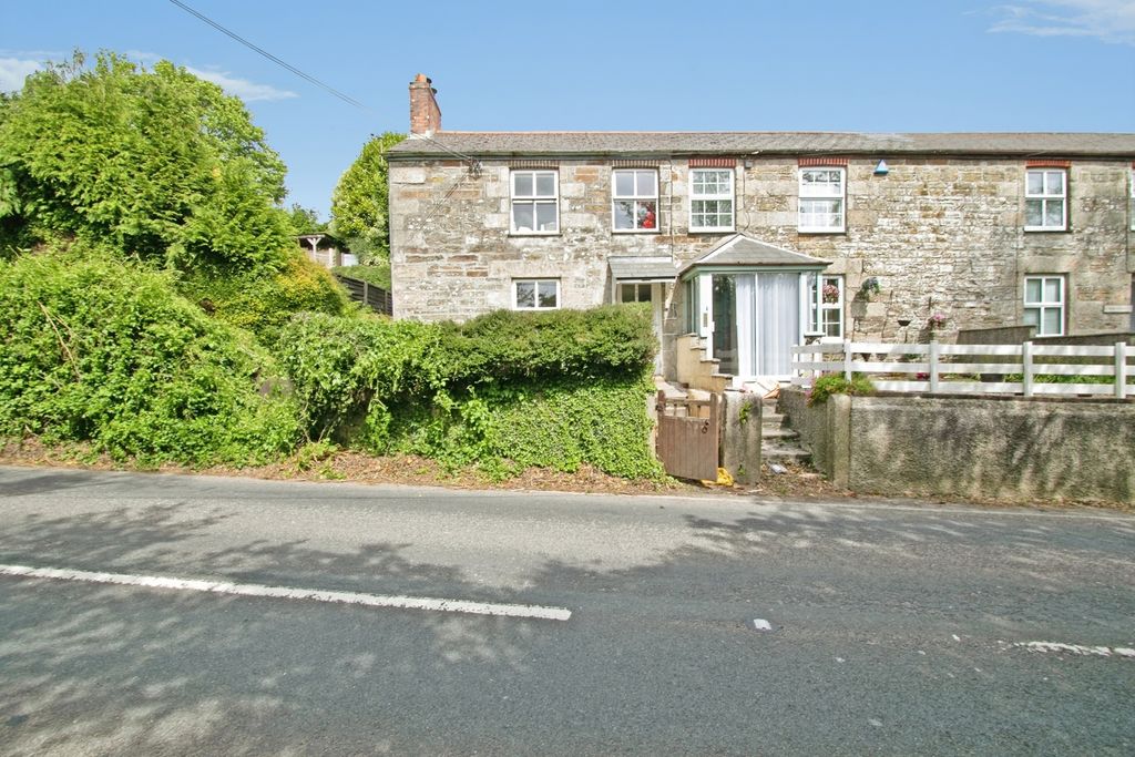 Property photo 1 of 20 Pbox-Img.Jpg