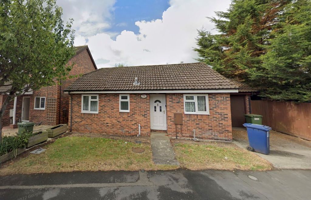 Property photo 1 of 14