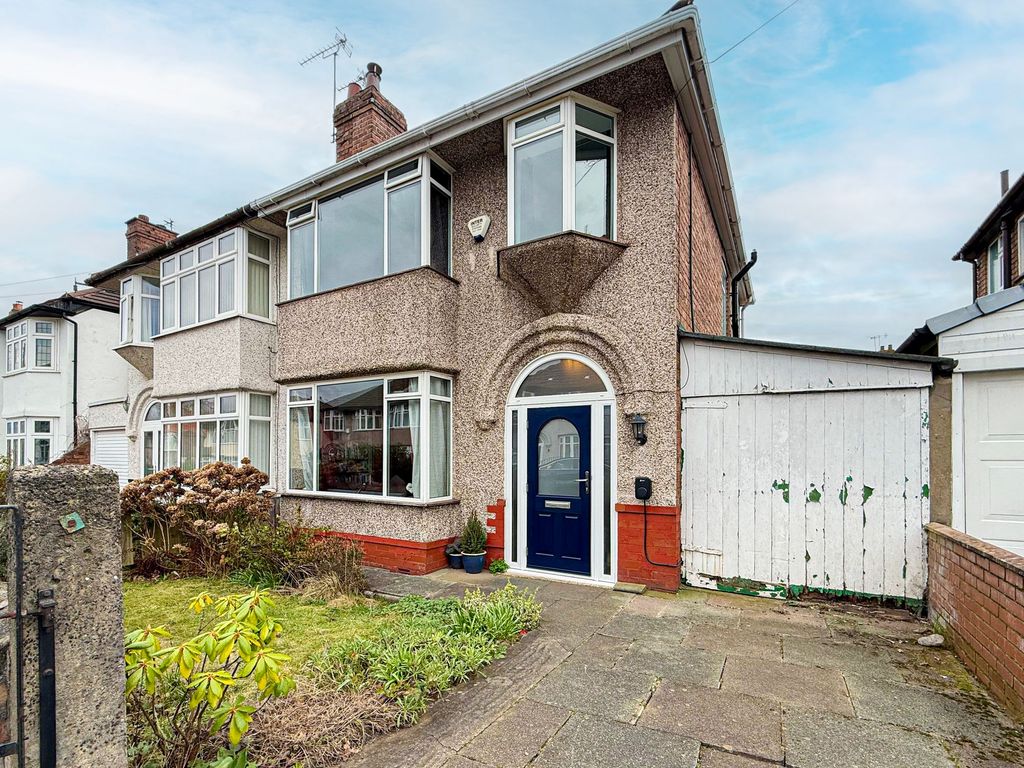 Property photo 1 of 14