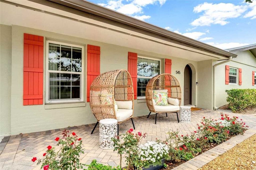 Property photo 3 of 23 <Alttext/>