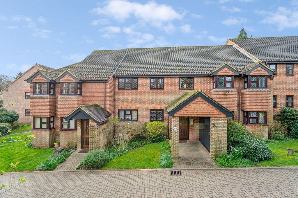 Property photo 1 of 18 Ext - Turneys Orchard (3)