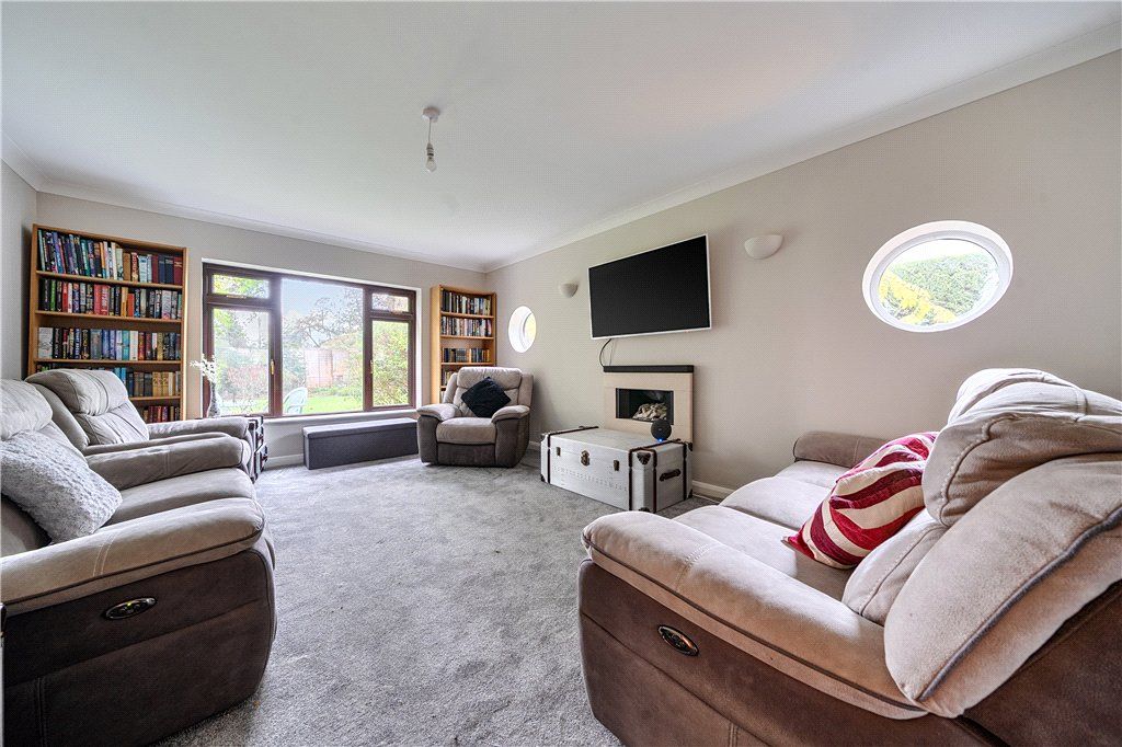 Property photo 3 of 18 Picture No. 05