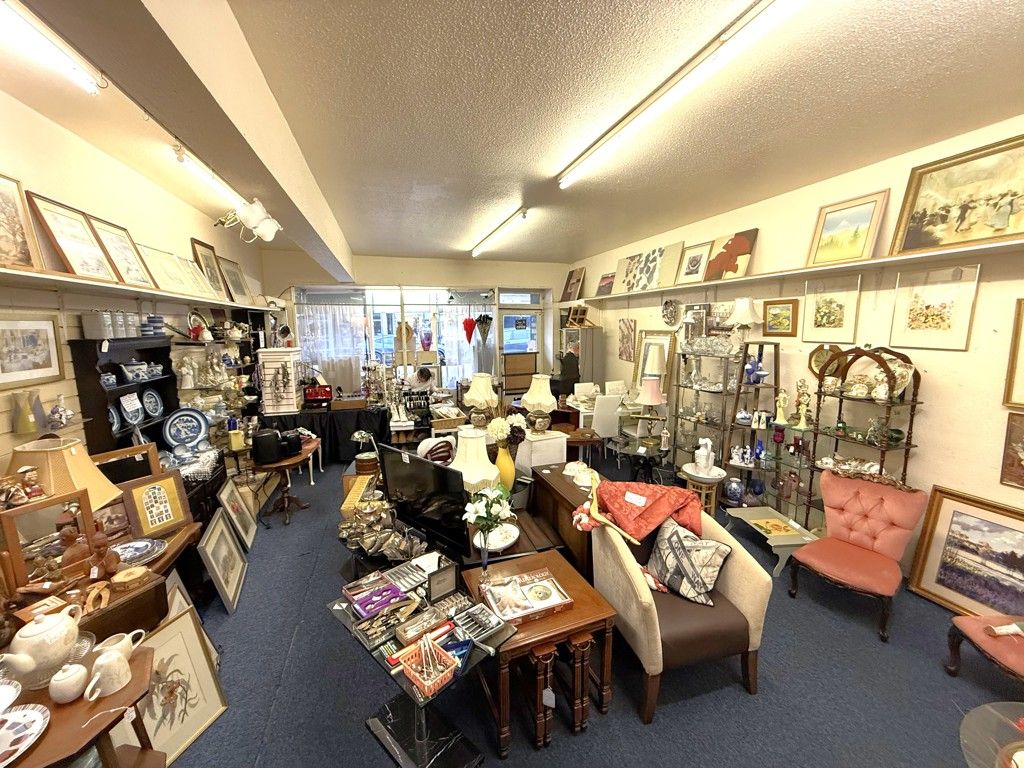 Property photo 2 of 13 Photo 2