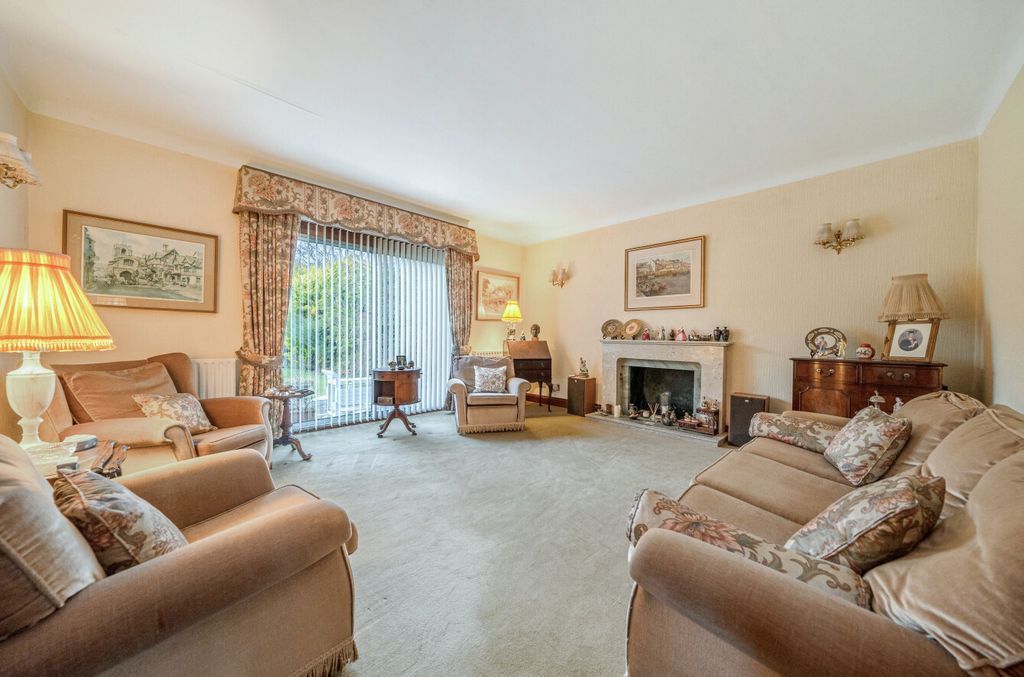 Property photo 2 of 25 1235202 (2).Jpg