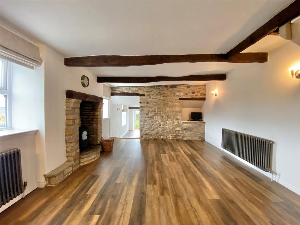 Property photo 2 of 13 2.Jpg