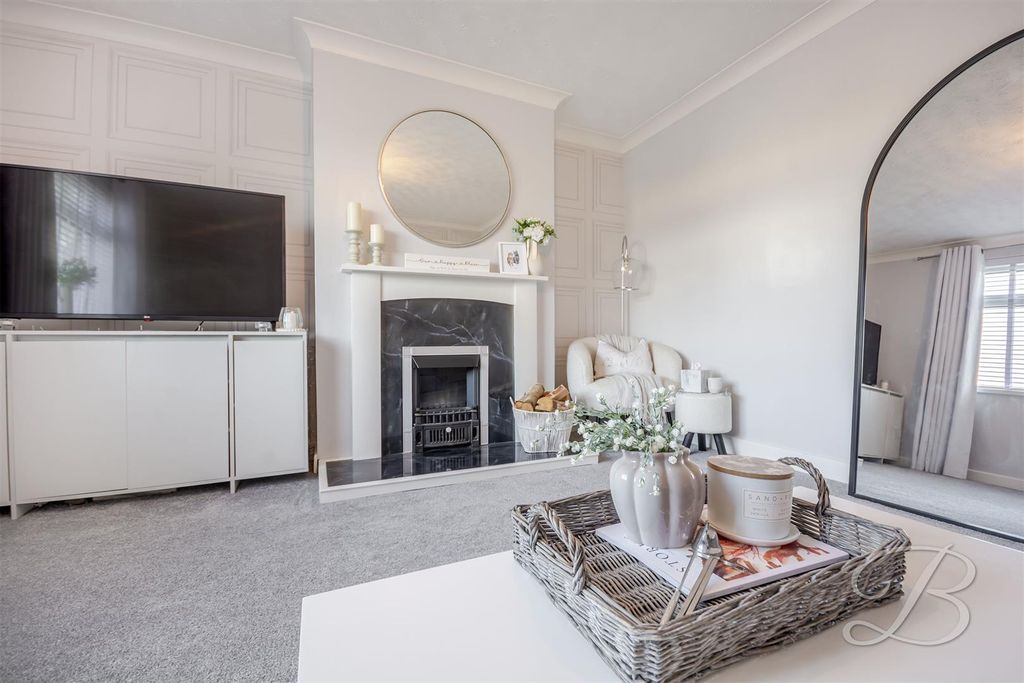 Property photo 2 of 39 Ccltd-19.Jpg