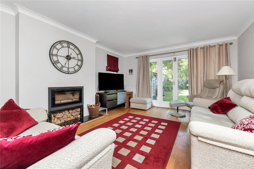 Property photo 2 of 18 Picture No. 06