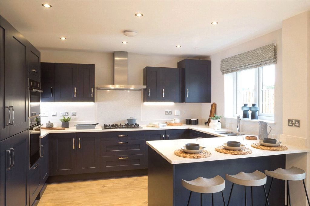 Property photo 3 of 12 Indicative Interior