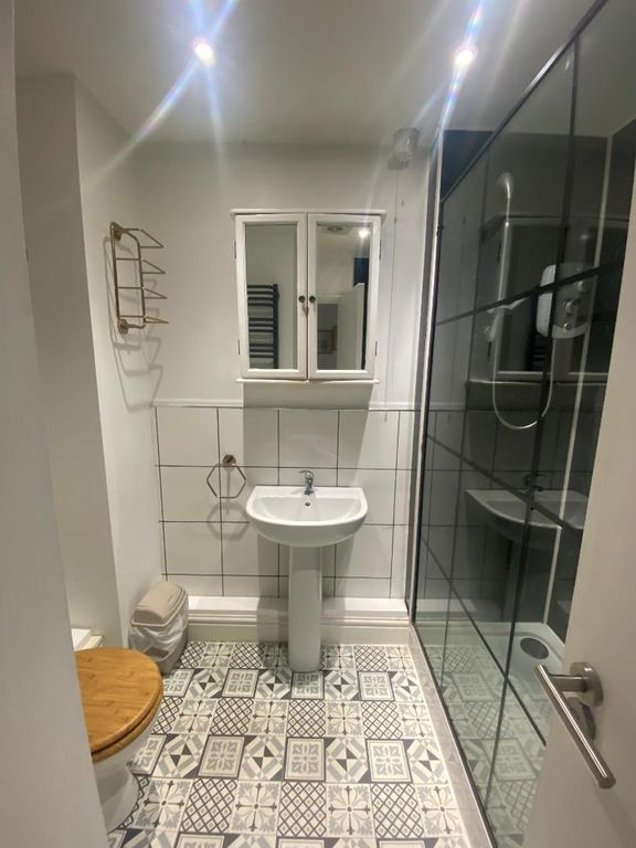 Property photo 2 of 11 1.Jpg