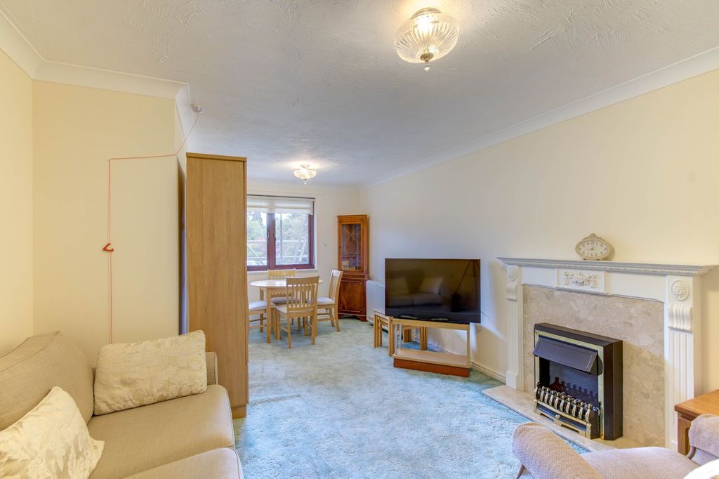 Property photo 2 of 13 Picture No. 06