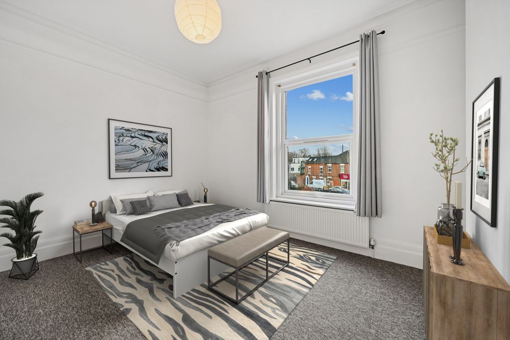 Property photo 3 of 12 Bedroom