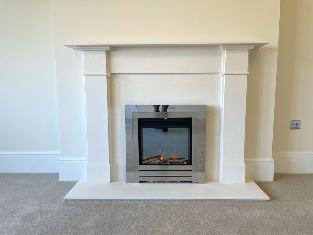 Additional image 17 of 5 bed detached house for saleLawrence Way, Knutsford WA16