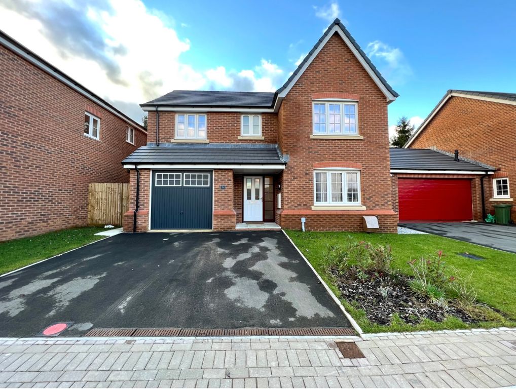 Property photo 1 of 17 Img_9353.Jpeg