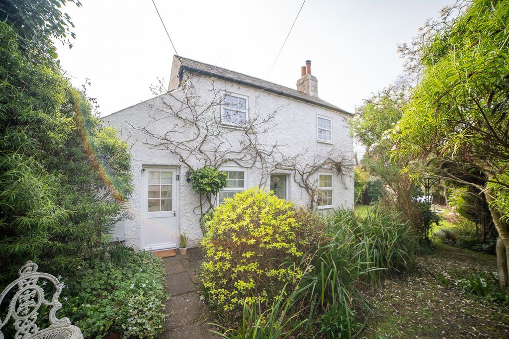 Property photo 1 of 20 2 Shipyard