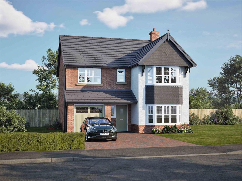 Property photo 2 of 30 Woodlandmanor - Windsor - Ac - Render_02.Jpg