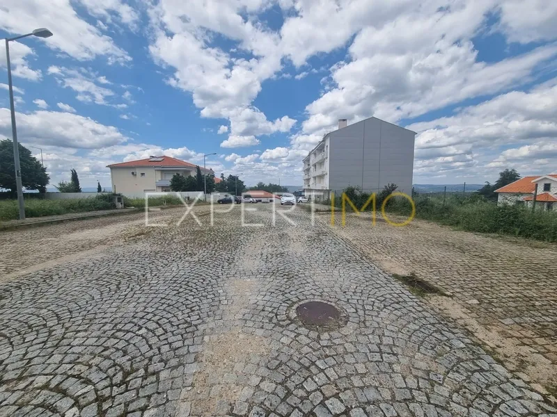 Property photo 3 of 22 Img 2