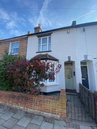 Property photo 1 of 8