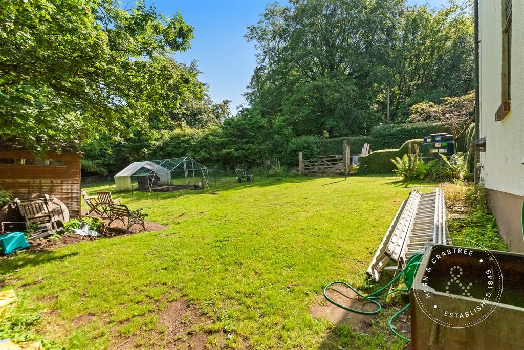 Additional image 96 of 6 bed detached house for saleBlaengwynlais, Cardiff CF83