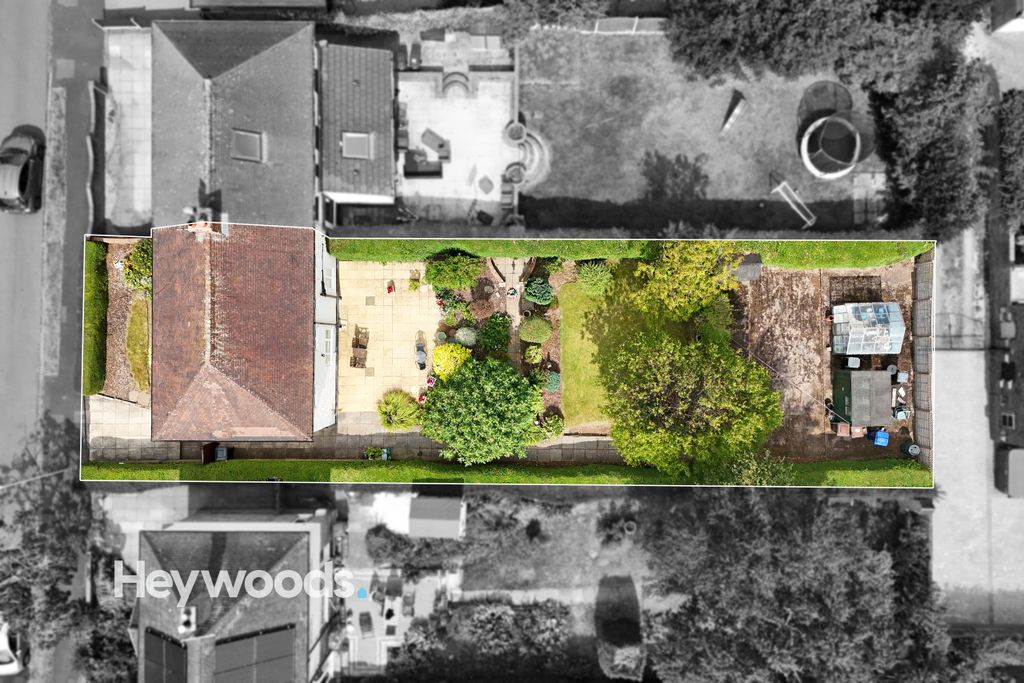 Property photo 2 of 28 Dji_20250822124743_0006_D