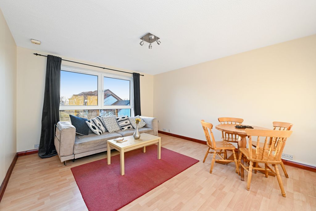 Property photo 2 of 15 Property Image 2