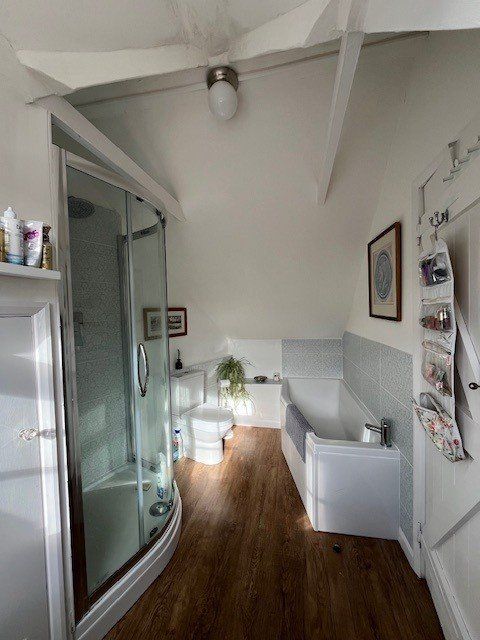 Property photo 2 of 5 Bathroom