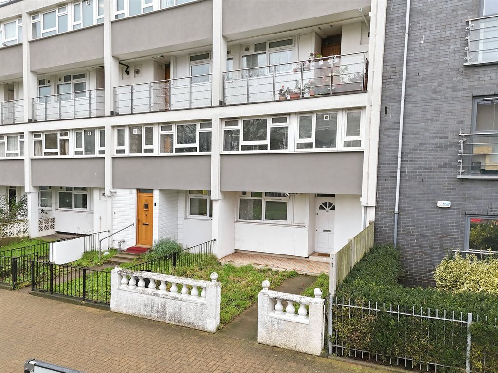 Property photo 2 of 18 Picture No. 02