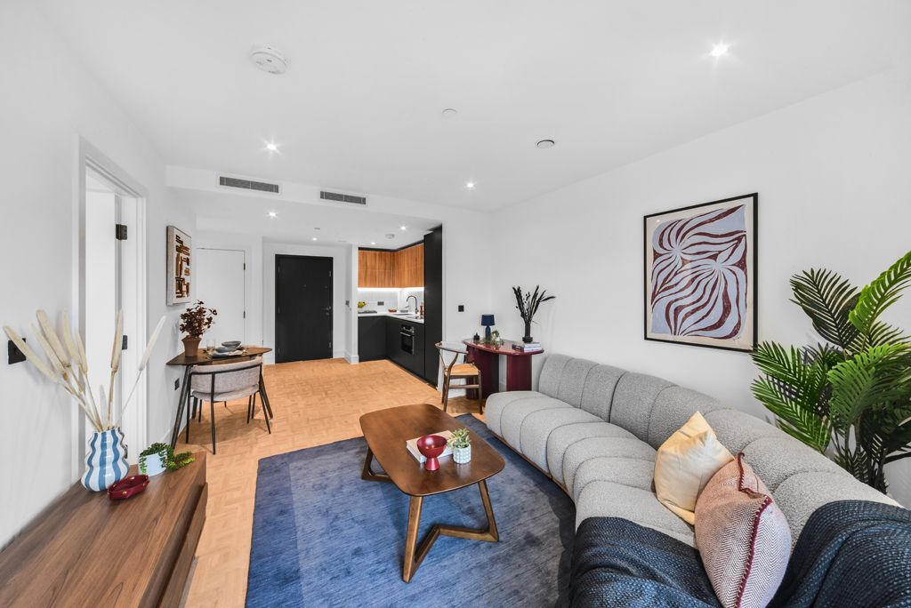 Property photo 3 of 14 Picture No. 06