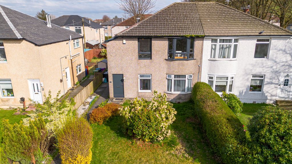 Property photo 1 of 22