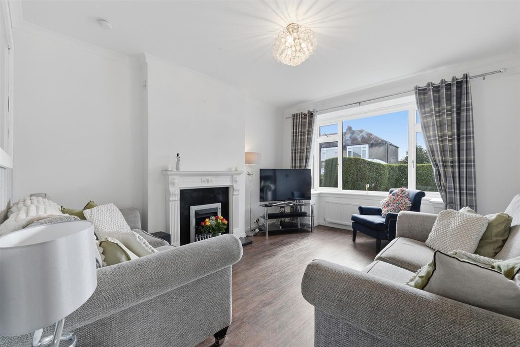 Property photo 2 of 35 4m2A4906.Jpg