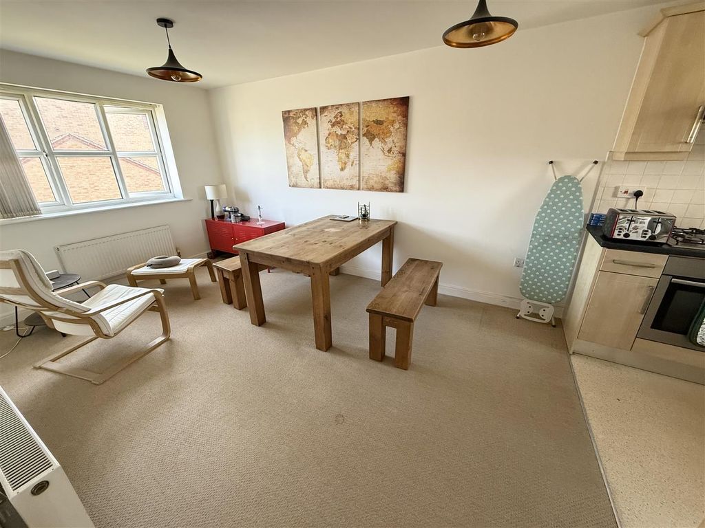 Property photo 2 of 7 Img_3948.Jpg