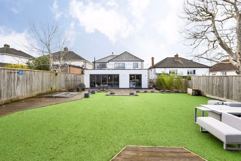 Property photo 1 of 20 Garden