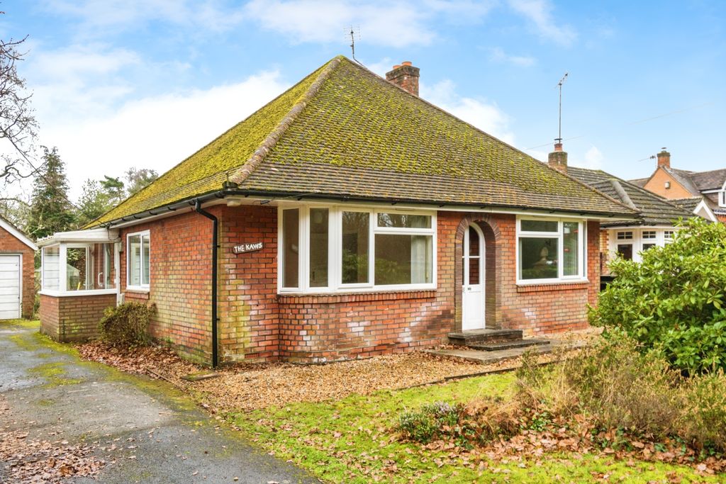 Property photo 2 of 17 Photography