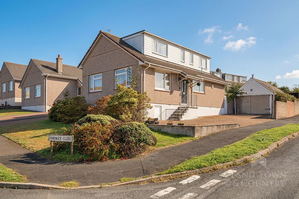 Property photo 1 of 16