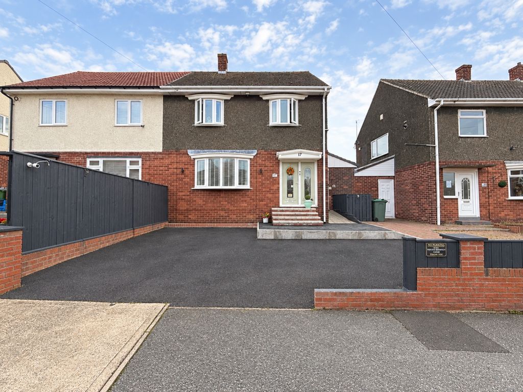 Property photo 1 of 22 E09Ced9C-8280-463B-Ac64-78B87Cadf0F5