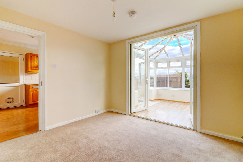 Property photo 3 of 15 Picture No. 05