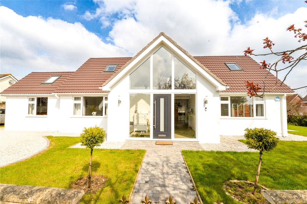 Property photo 1 of 15 Picture No. 51