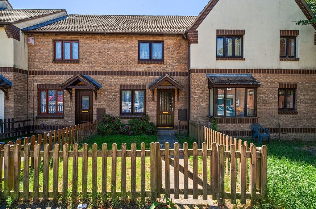 Property photo 1 of 18 1486637-1-6A47A4B...