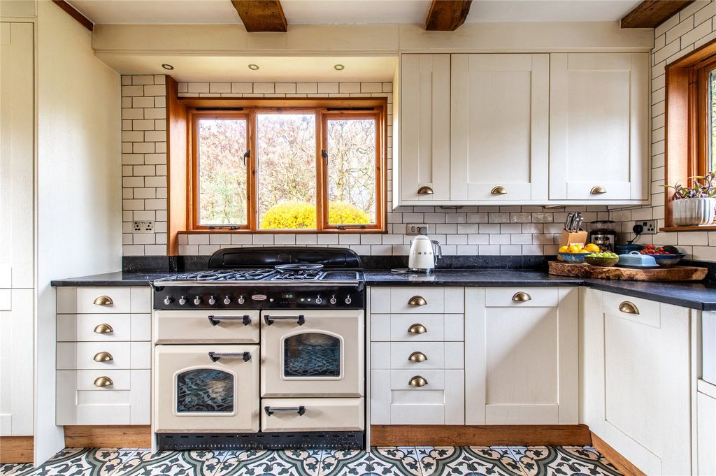 Property photo 3 of 45 Picture 3