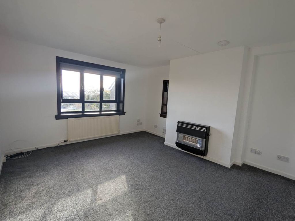 Property photo 2 of 15 Pxl_20241003_090342752