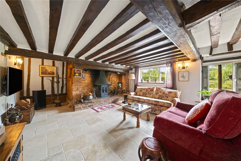 Property photo 2 of 28 Picture No. 08