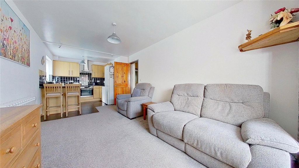 Property photo 2 of 11 Picture No. 07