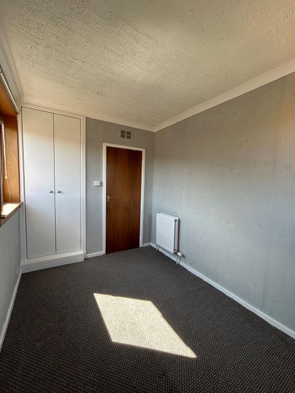 Additional image 23 of 3 bed semi-detached house to rentGlenartney Terrace, Craigie, Perth PH2