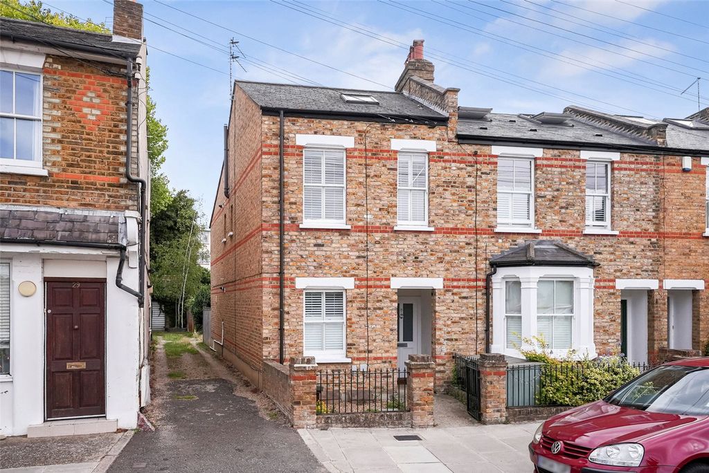 Property photo 1 of 10 Picture No. 03