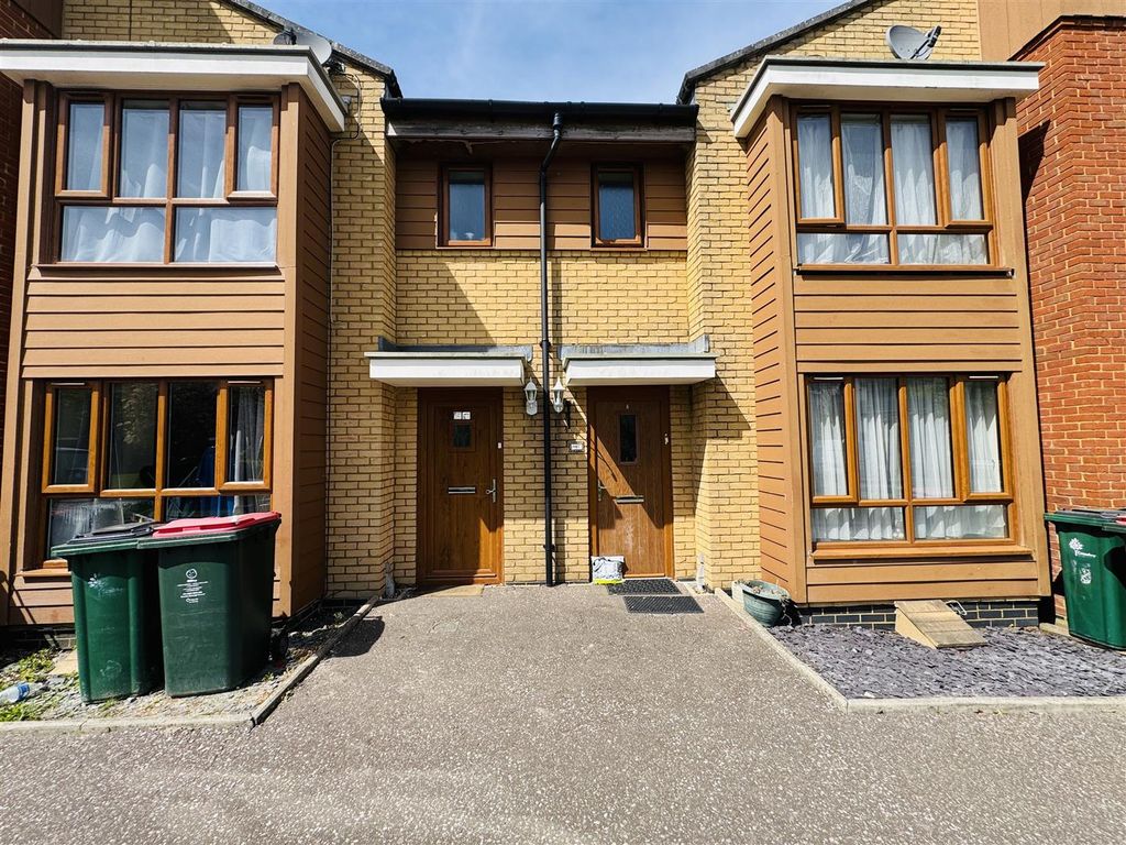 Property photo 2 of 16 Img_6346.Jpeg